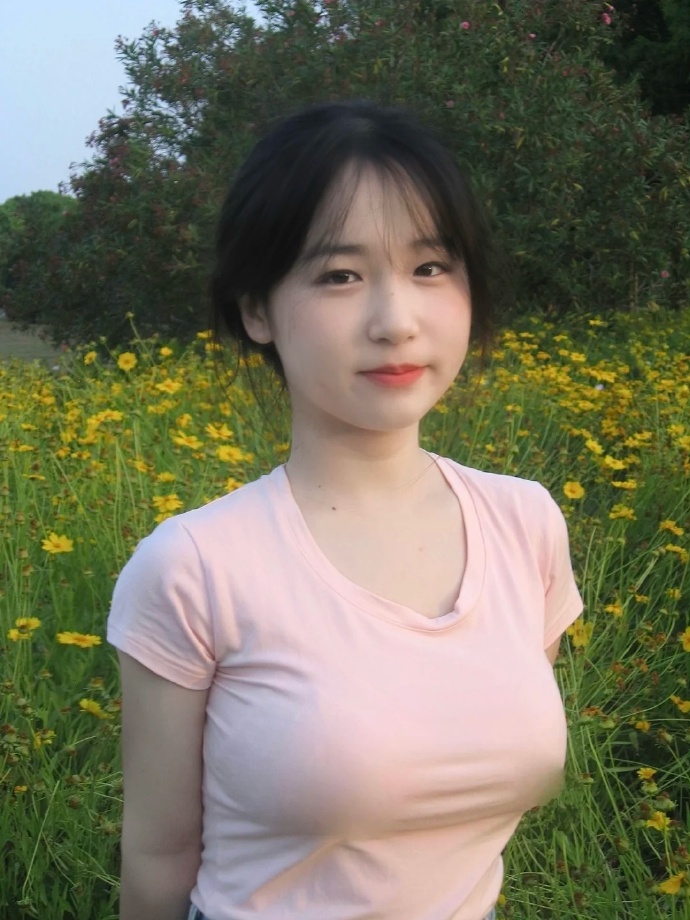 洲 欧美日韩 另类开元棋牌app亚