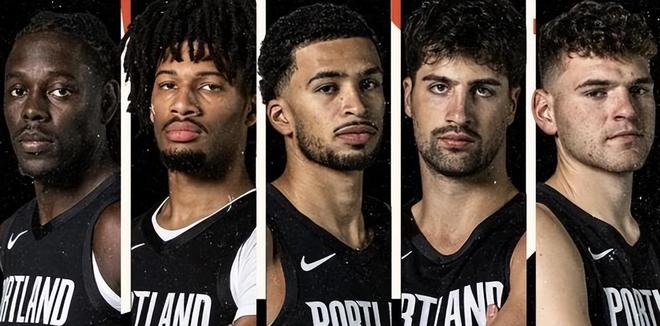 了我们霍勒迪沮丧发声而斯帅提到小卡开元棋牌20分13助3断!哈登打穿(图7) 了我们霍勒迪沮丧发声而斯帅提到小卡开元棋牌20分13助3断!哈登打穿(图7)