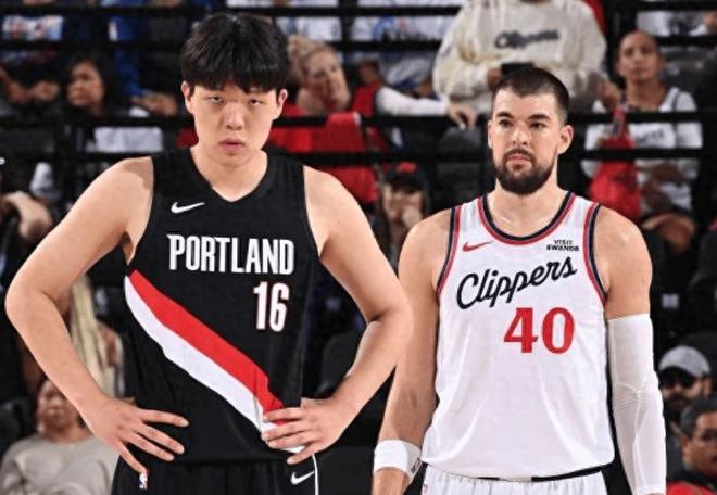 了我们霍勒迪沮丧发声而斯帅提到小卡开元棋牌20分13助3断!哈登打穿(图5) 了我们霍勒迪沮丧发声而斯帅提到小卡开元棋牌20分13助3断!哈登打穿(图5)