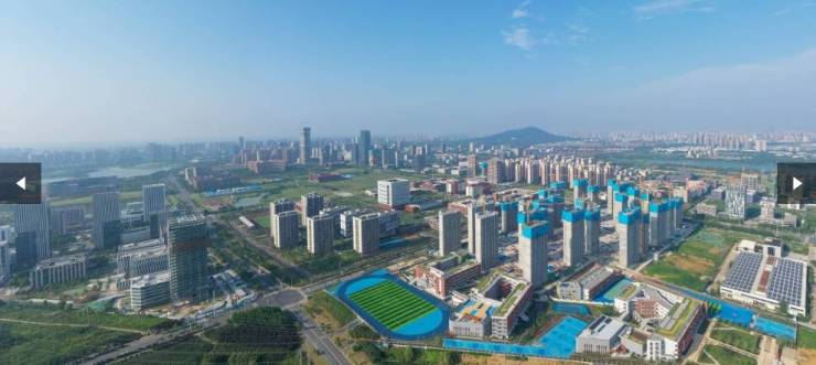 星遇光年新房周边配套-价格开元棋牌试玩合