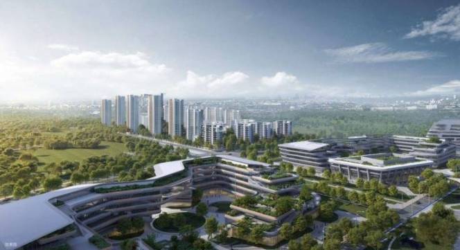 星遇光年新房周边配套-价格开元棋牌试玩合肥伟星万科(图2) 星遇光年新房周边配套-价格开元棋牌试玩合肥伟星万科(图2)