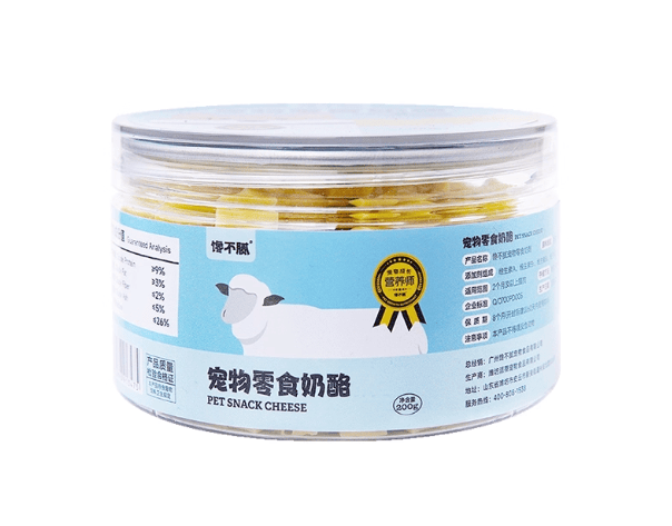 零食2026 幼犬零食优选ky开元棋牌口碑好的幼犬(图11)